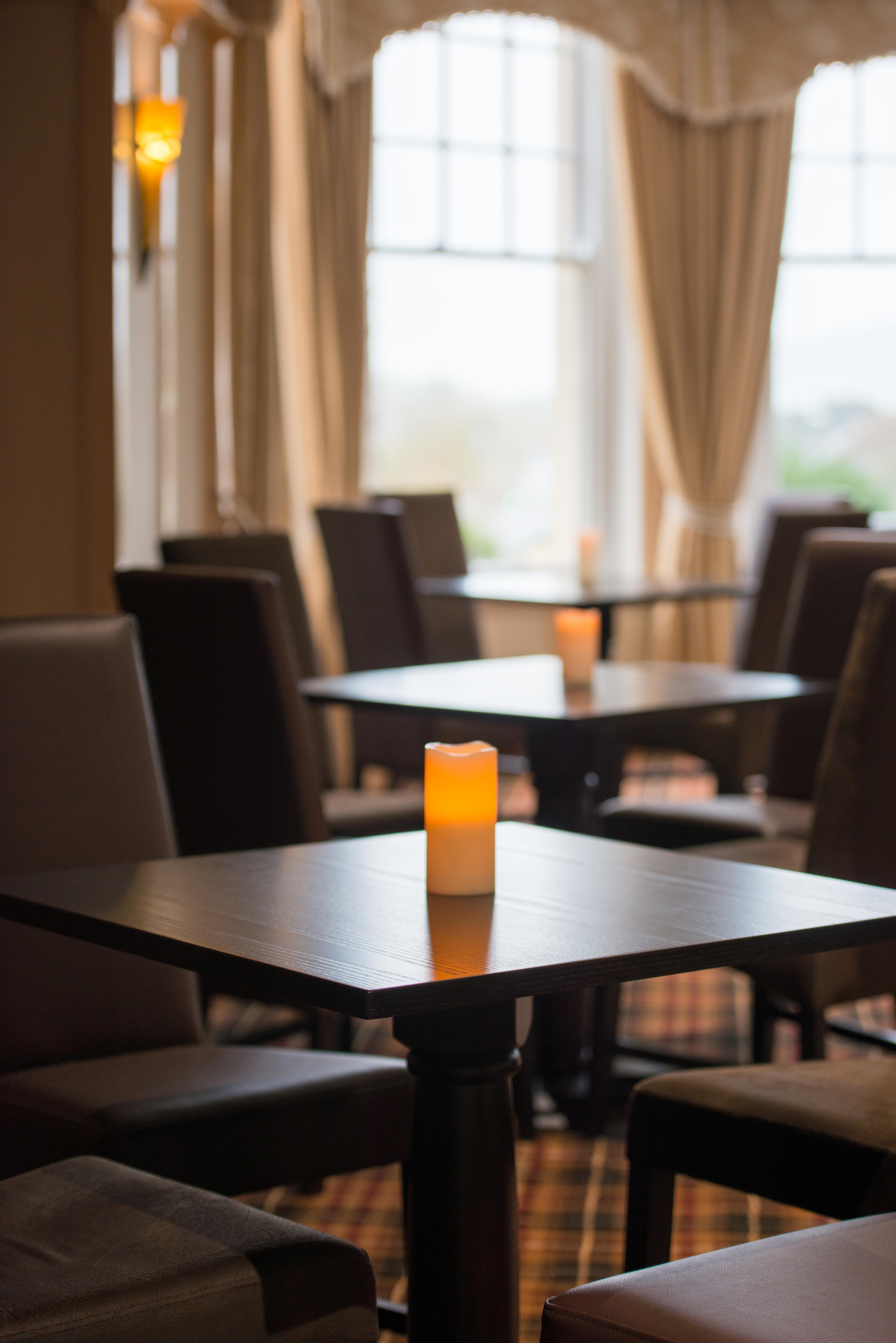Royal Victoria Hotel Snowdonia لانبرس المظهر الخارجي الصورة